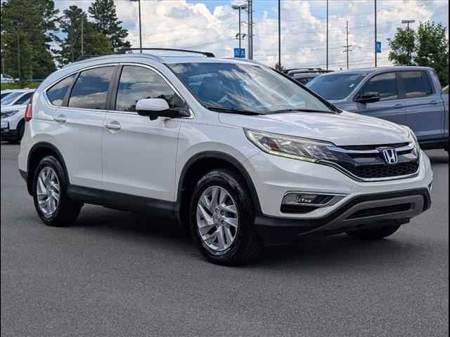 2024 Honda Passport EX-L AWD, T023204, Photo 1