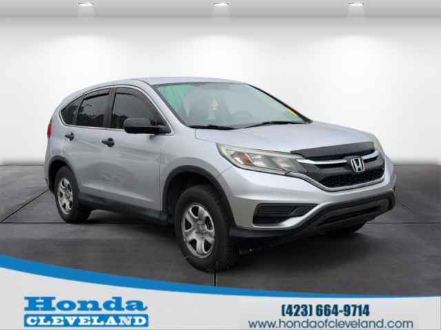2024 Honda CR-V Hybrid Sport-L FWD, P018318, Photo 1