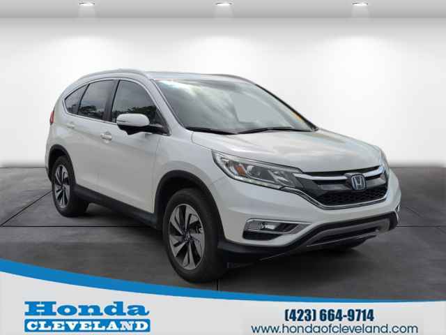 2015 Ford Explorer 4WD 4-door XLT, TA39645, Photo 1