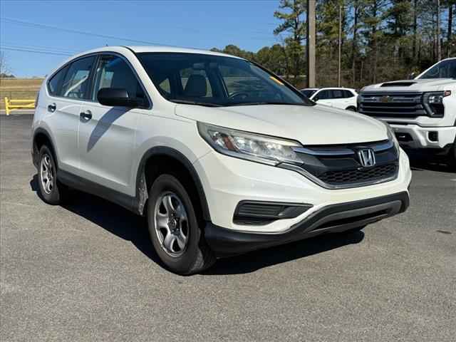 2013 Chevrolet Equinox FWD 4-door LS, T129418, Photo 1