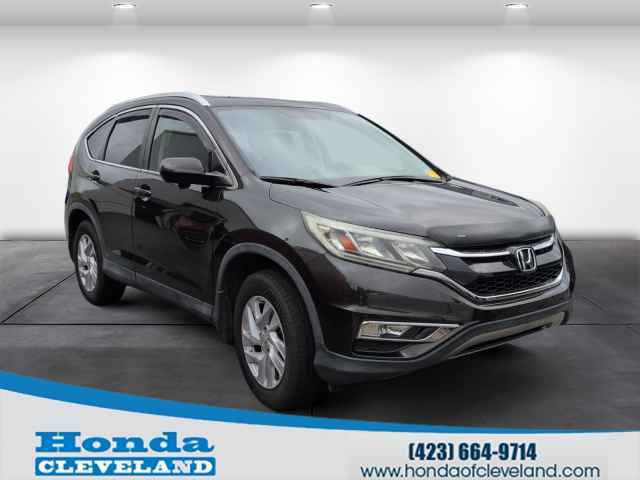 2023 Honda Passport TrailSport AWD, T009659, Photo 1