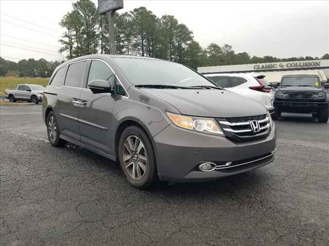 2012 Toyota Sienna 5-door 7-Pass Van V6 LE AAS FWD, T243886, Photo 1