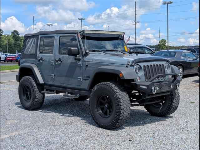 2018 Jeep Renegade Sport FWD, TG96249, Photo 1