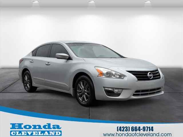 2023 Audi A8 L 55 TFSI quattro, P009097, Photo 1