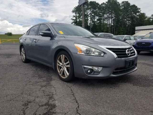 2012 Ford Focus 4-door Sedan S, T308268, Photo 1