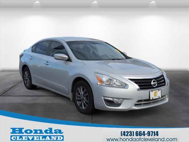 2024 Toyota Camry TRD V6 Auto, P090793, Photo 1