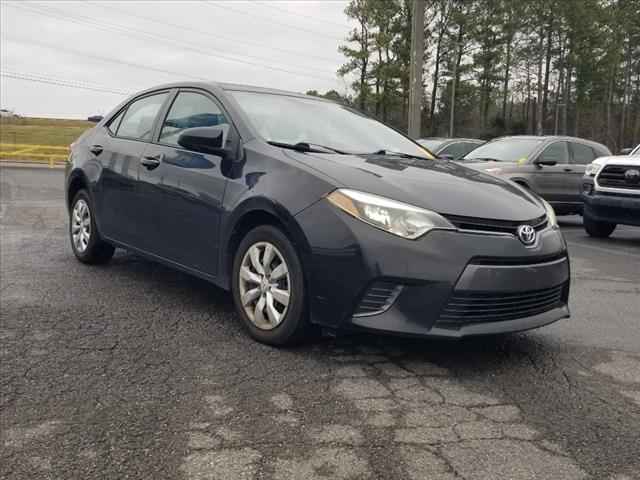 2024 Toyota Camry Hybrid Hybrid XLE CVT, S626472, Photo 1