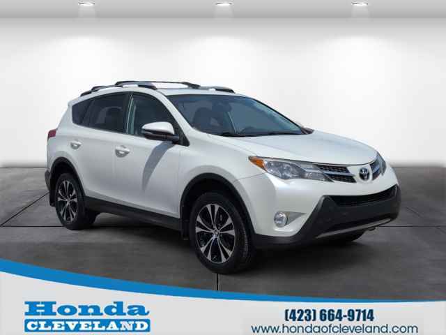 2025 Toyota RAV4 Hybrid Hybrid LE AWD, S166706, Photo 1