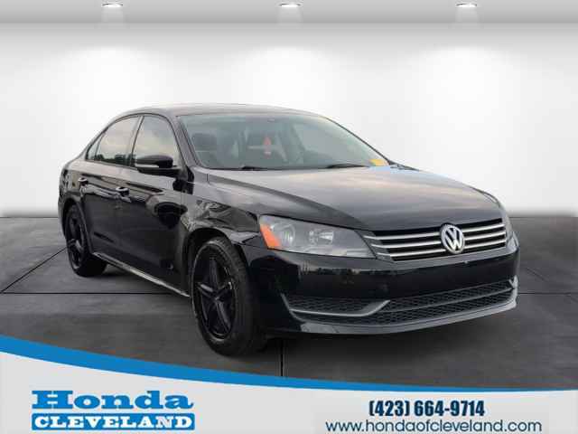 2017 Nissan Maxima SV 3.5L *Ltd Avail*, T409419, Photo 1
