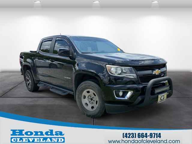    , T015312, Photo 1