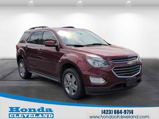 2024 Honda HR-V Sport AWD CVT, RM729402, Photo 1