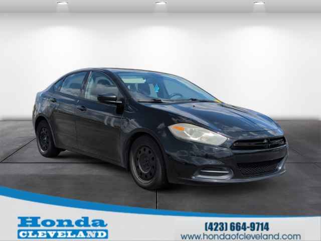 2021 Kia K5 LXS Auto FWD, T064602, Photo 1
