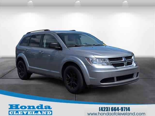 2024 Honda CR-V Hybrid Sport AWD, T061597, Photo 1