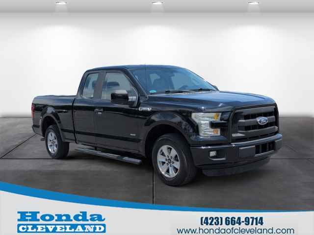 2011 Chevrolet Silverado 1500 4WD Ext Cab 143.5" LT, T187331, Photo 1