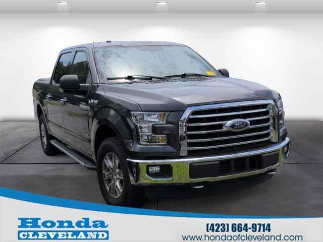 2023 Chevrolet Silverado 1500 4WD Crew Cab 157" RST, T145569A, Photo 1