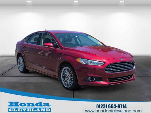 2020 Chevrolet Malibu 4-door Sedan LS w/1FL, T147140, Photo 1