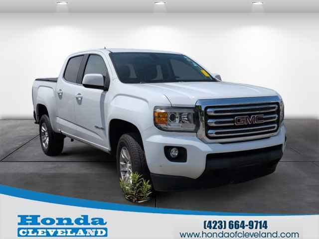 2016 Chevrolet Silverado 1500 4WD Crew Cab 143.5" High Country, T373039, Photo 1