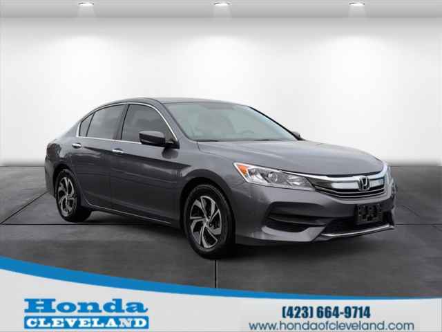 2019 Ford Fusion SE FWD, T246096, Photo 1