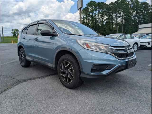2022 Honda Pilot Touring 7-Passenger 2WD, P030430, Photo 1