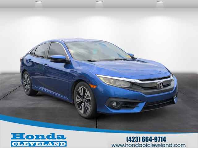 2024 Honda HR-V Sport 2WD CVT, T730662, Photo 1