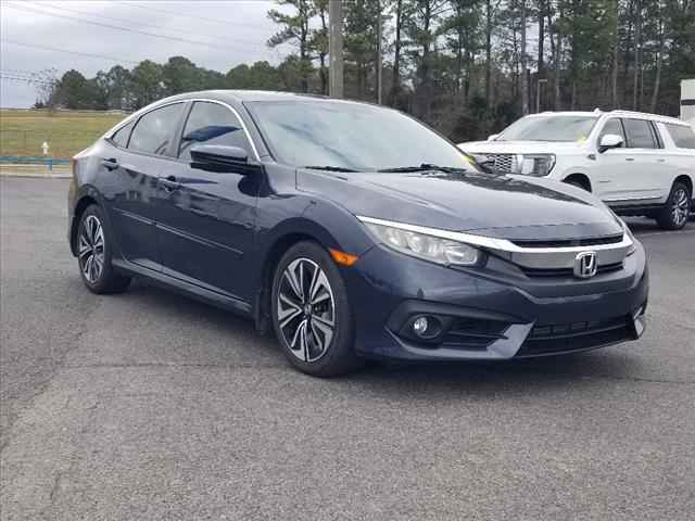 2016 Nissan Altima 4-door Sedan I4 2.5 SV, T168052, Photo 1