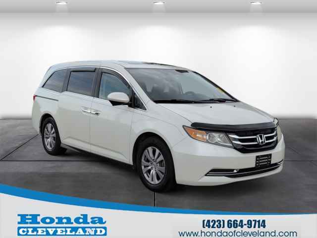 2025 Kia Carnival MPV SX Prestige FWD, P486068, Photo 1