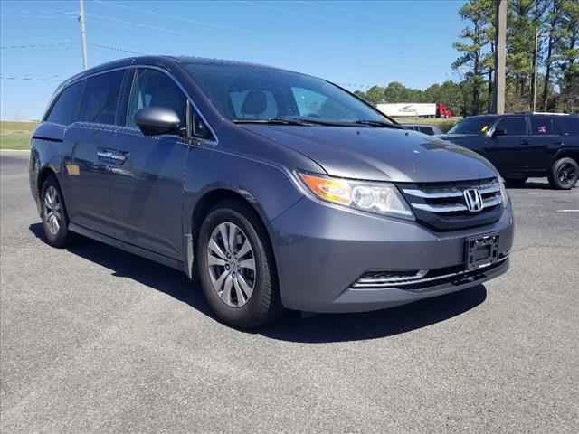 2024 Kia Carnival MPV LX FWD w/Seat Pkg, T364529, Photo 1