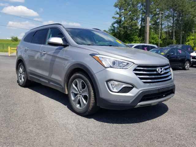 2025 Hyundai Tucson SE FWD, P490710, Photo 1