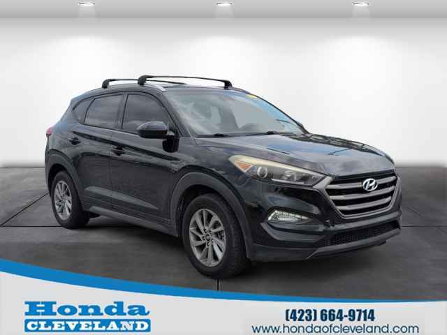 2022 Hyundai Santa Fe XRT FWD, T465198, Photo 1