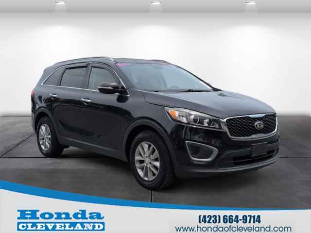 2024 Kia Sportage Hybrid SX-Prestige AWD, T126649, Photo 1