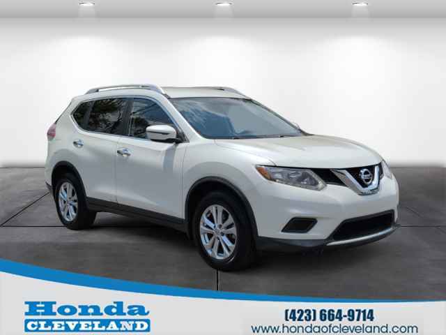 2016 Kia Sorento FWD 4-door 2.4L LX, T164961, Photo 1