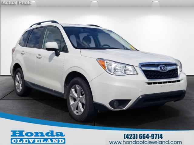 2021 Subaru Outback Limited CVT, T107121, Photo 1