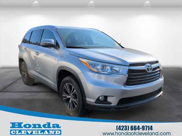 2024 Toyota RAV4 Hybrid Hybrid XLE Premium AWD, S123728, Photo 1