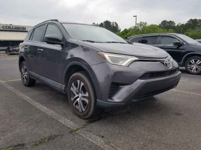 2024 Honda Accord Hybrid Touring Sedan, T045877, Photo 1