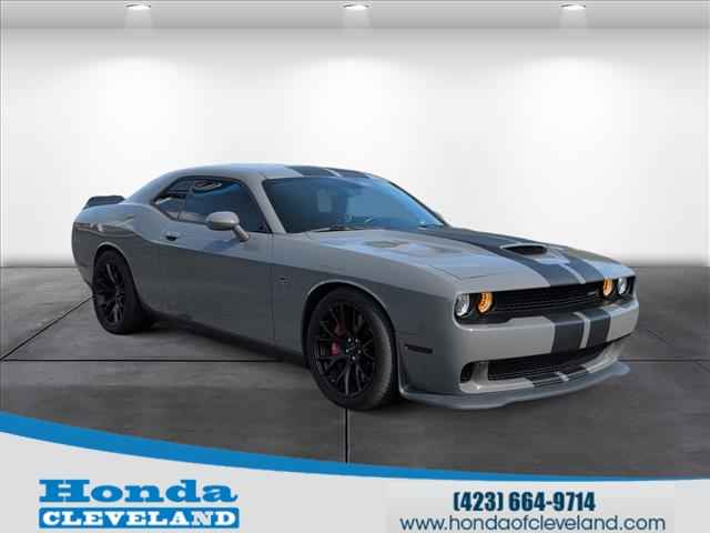 2021 Ford Mustang GT Premium Fastback, T147697A, Photo 1