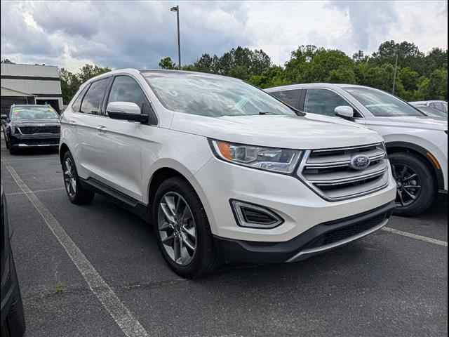 2018 Ford Expedition MAX XLT 4x2, TA21474, Photo 1