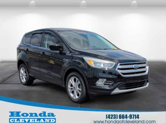 2023 Ford Bronco Badlands 4 Door Advanced 4x4, PB83549, Photo 1