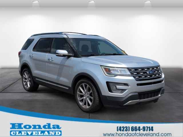 2022 Ford Escape SE FWD, TB35238, Photo 1