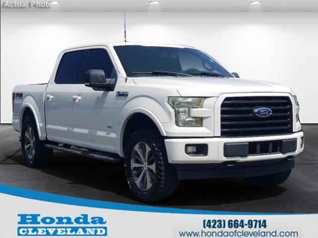 2024 Ford F-250 King Ranch 4WD Crew Cab 6.75' Box, PD24689, Photo 1