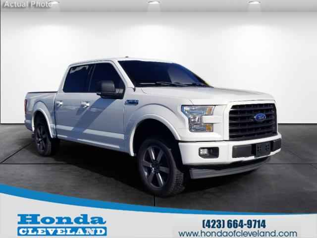 2022 Nissan TITAN 4x4 Crew Cab SV, P105301, Photo 1