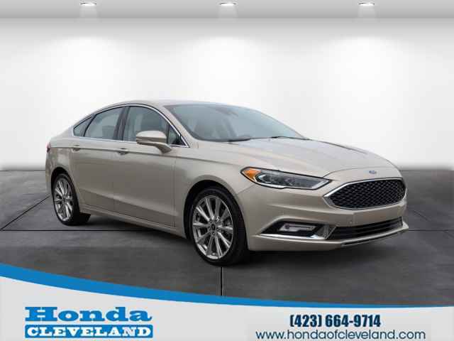 2016 Hyundai Elantra 4-door Sedan Auto SE (Alabama Plant), T659084, Photo 1
