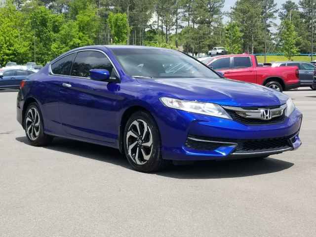 2012 Honda Civic 2-door Auto LX, T560254, Photo 1