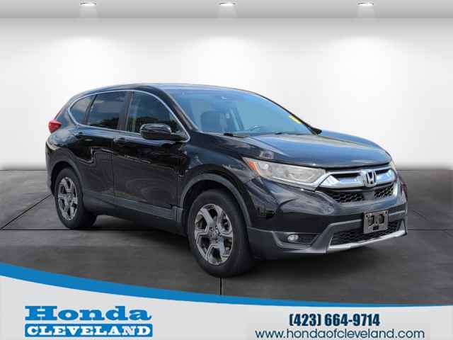 2017 Acura MDX FWD w/Advance Pkg, T013874, Photo 1