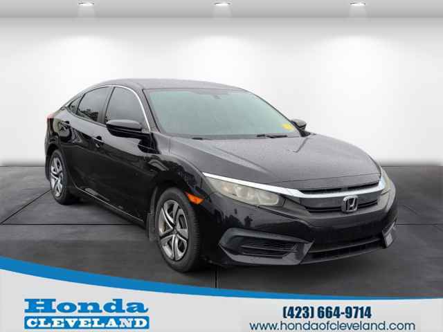 2025 Honda Accord Sedan SE CVT, T054440, Photo 1