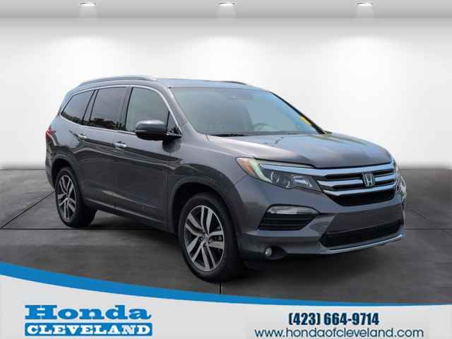 2027 Honda HR-V Sport 2WD CVT, VM704493, Photo 1