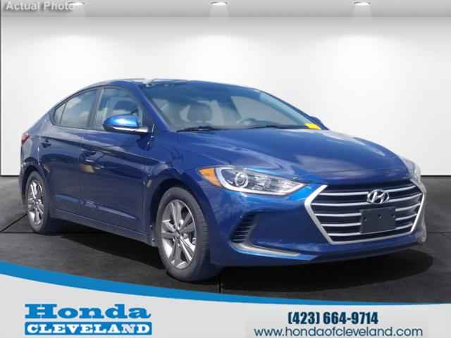 2022 Hyundai Sonata SE 2.5L, B146061, Photo 1