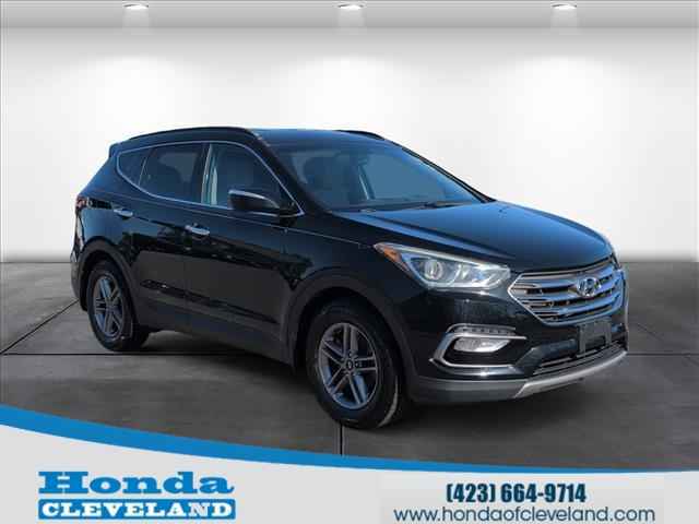 2020 Hyundai Santa Fe Limited 2.0T Auto FWD, T177007, Photo 1
