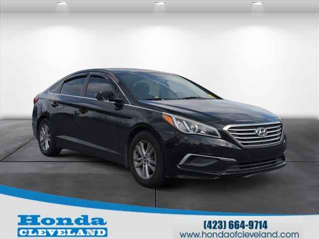 2005 Nissan Altima 4-door Sedan I4 Auto 2.5 SL, T242654, Photo 1