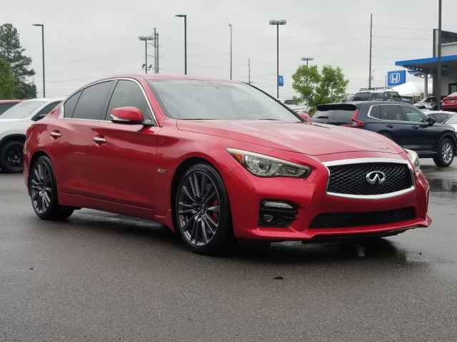 2017 Nissan Altima 2.5 SL Sedan, T190341, Photo 1