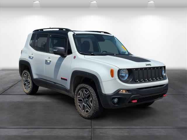 2023 Jeep Wrangler Rubicon 2 Door 4x4, T534881, Photo 1